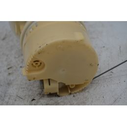 Pompa Carburante Peugeot 206 Dal 1998 al 2012 Cod 0973200990304  1763740273118