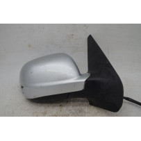 Specchietto retrovisore esterno DX Volkswagen Golf IV Dal 1997 al 2003 Cod 010515  1763740473440