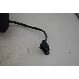 Specchietto retrovisore esterno DX Volkswagen Golf IV Dal 1997 al 2003 Cod 010515  1763740473440