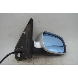 Specchietto retrovisore esterno DX Volkswagen Golf IV Dal 1997 al 2003 Cod 010515  1763740473440