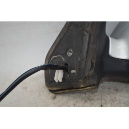 Specchietto retrovisore esterno DX Volkswagen Golf IV Dal 1997 al 2003 Cod 010515  1763740473440