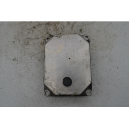 Centralina ECU Fiat Grande Punto Dal 2005 al 2018 Cod 51847325  1763740592110