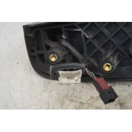 Specchietto Retrovisore esterno SX Fiat Fiorino Dal 2007 in poi Cod 020004  1763970121166