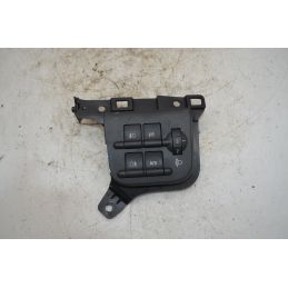 Pulsantiera Luci Alfa Romeo 159 Dal 2005 al 2011 Cod 156056255  1763970481369