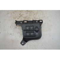 Pulsantiera Luci Alfa Romeo 159 Dal 2005 al 2011 Cod 156056255  1763970481369