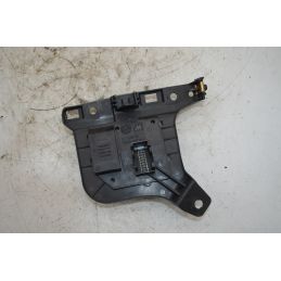 Pulsantiera Luci Alfa Romeo 159 Dal 2005 al 2011 Cod 156056255  1763970481369