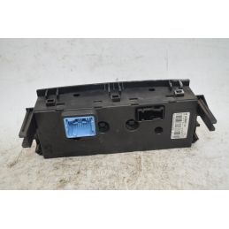 Blocco Comandi Clima Peugeot 207  Dal 2009 al 2015 Cod 96497866XT-03  1763970925160
