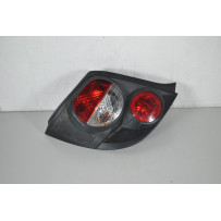 Fanale Stop Posteriore SX Chevrolet Aveo dal 2011 al 2020 Cod 95470358  1624862950724