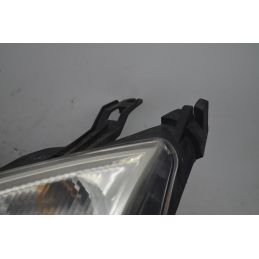 Faro Anteriore SX Ford Fusion Dal 2002 al 2012 Cod 1526786  1763972006027