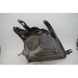 Faro Anteriore SX Ford Fusion Dal 2002 al 2012 Cod 1526786  1763972006027