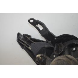 Faro Anteriore SX Ford Fusion Dal 2002 al 2012 Cod 1526786  1763972006027