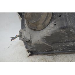 Faro Anteriore SX Ford Fusion Dal 2002 al 2012 Cod 1526786  1763972006027