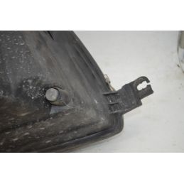 Faro Anteriore SX Ford Fusion Dal 2002 al 2012 Cod 1526786  1763972006027