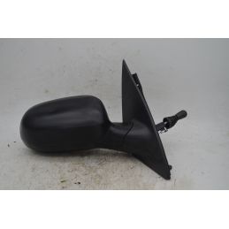 Specchietto Retrovisore Esterno DX Opel Corsa C Dal 2000 al 2006 Cod 015921  1763973456616