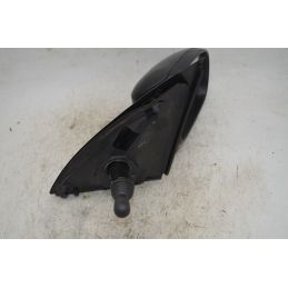 Specchietto Retrovisore Esterno DX Opel Corsa C Dal 2000 al 2006 Cod 015921  1763973456616