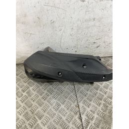 Marmitta Terminale Di Scarico Sym Symphony ST 125 dal 2017 al 2020  1763974079210