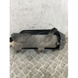 Marmitta Terminale Di Scarico Sym Symphony ST 125 dal 2017 al 2020  1763974079210