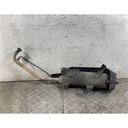 Marmitta Terminale Di Scarico Sym Symphony ST 125 dal 2017 al 2020  1763974079210