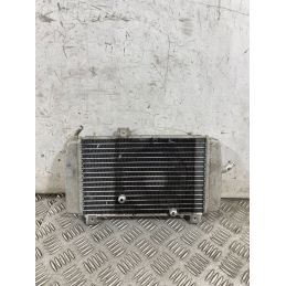 Radiatore Acqua Piaggio MP3 Yourban 300ie Dal 2011 Al 2018 COD Piaggio 657340  1763974691986