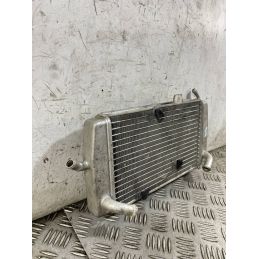 Radiatore Acqua Piaggio MP3 Yourban 300ie Dal 2011 Al 2018 COD Piaggio 657340  1763974691986