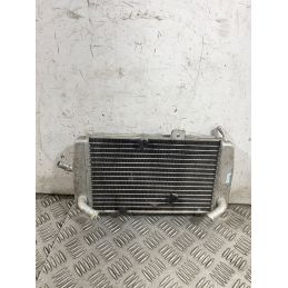 Radiatore Acqua Piaggio MP3 Yourban 300ie Dal 2011 Al 2018 COD Piaggio 657340  1763974691986