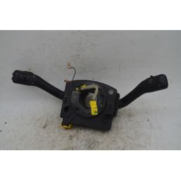 Devioluci Completo Audi A6 C5 dal 1997 al 2004 Cod 1J0959654AP  1763974990867