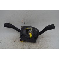 Devioluci Completo Audi A6 C5 dal 1997 al 2004 Cod 1J0959654AP  1763974990867