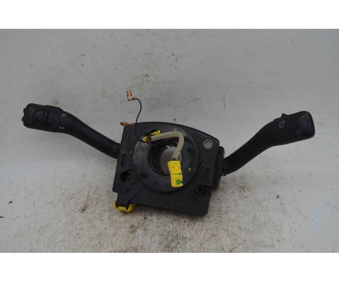 Devioluci Completo Audi A6 C5 dal 1997 al 2004 Cod 1J0959654AP  1763974990867