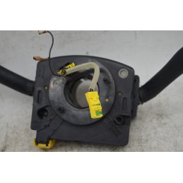 Devioluci Completo Audi A6 C5 dal 1997 al 2004 Cod 1J0959654AP  1763974990867