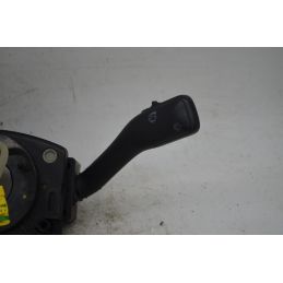 Devioluci Completo Audi A6 C5 dal 1997 al 2004 Cod 1J0959654AP  1763974990867