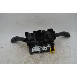 Devioluci Completo Audi A6 C5 dal 1997 al 2004 Cod 1J0959654AP  1763974990867