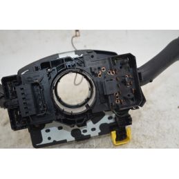 Devioluci Completo Audi A6 C5 dal 1997 al 2004 Cod 1J0959654AP  1763974990867