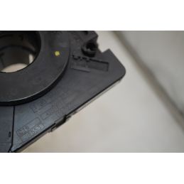 Devioluci Completo Audi A6 C5 dal 1997 al 2004 Cod 1J0959654AP  1763974990867