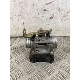 Corpo Farfallato Kymco Agility 200 R16 Plus Dal 2017 al 2020 COD 3920A-ALJ8-E10  1763975208282