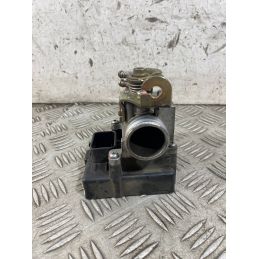 Corpo Farfallato Kymco Agility 200 R16 Plus Dal 2017 al 2020 COD 3920A-ALJ8-E10  1763975208282