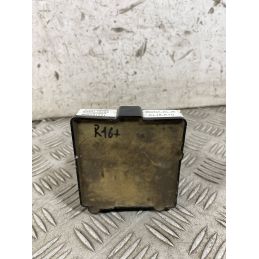 Corpo Farfallato Kymco Agility 200 R16 Plus Dal 2017 al 2020 COD 3920A-ALJ8-E10  1763975208282