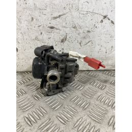 Carburatore Malaguti Ciak 50 4T Dal 2000 al 2006  1763975651200