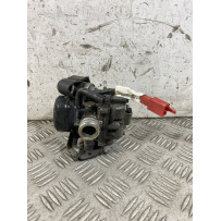 Carburatore Malaguti Ciak 50 4T Dal 2000 al 2006  1763975651200