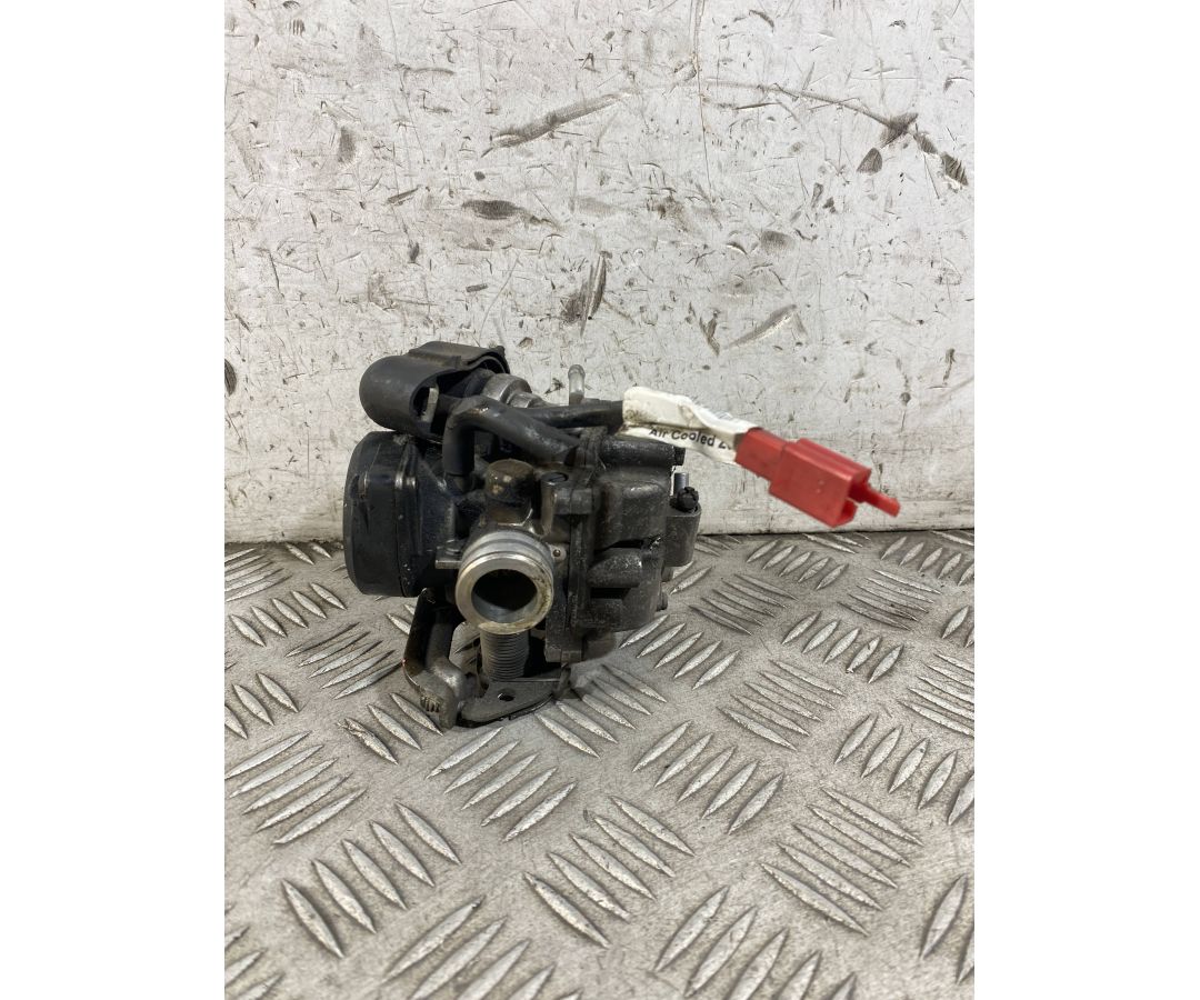 Carburatore Malaguti Ciak 50 4T Dal 2000 al 2006  1763975651200