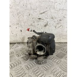 Carburatore Malaguti Ciak 50 4T Dal 2000 al 2006  1763975651200