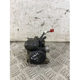 Carburatore Malaguti Ciak 50 4T Dal 2000 al 2006  1763975651200