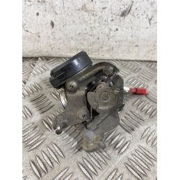 Carburatore Malaguti Ciak 50 4T Dal 2000 al 2006  1763975651200