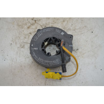 Contatto Spiralato Opel Agila A dal 2000 al 2007 Cod 24436919  1763975636160