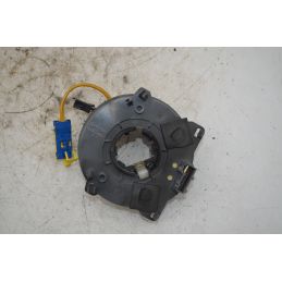 Contatto Spiralato Opel Agila A dal 2000 al 2007 Cod 24436919  1763975636160