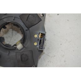 Contatto Spiralato Opel Agila A dal 2000 al 2007 Cod 24436919  1763975636160