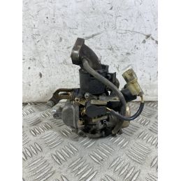 Carburatore Honda Foresight 250 dal 1998 al 2004  1763975943862