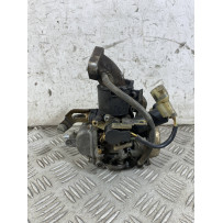 Carburatore Honda Foresight 250 dal 1998 al 2004  1763975943862