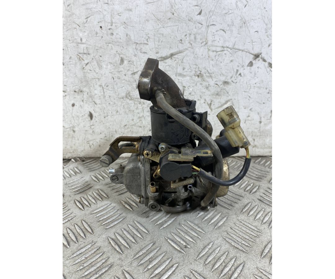 Carburatore Honda Foresight 250 dal 1998 al 2004  1763975943862