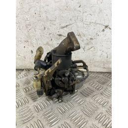 Carburatore Honda Foresight 250 dal 1998 al 2004  1763975943862