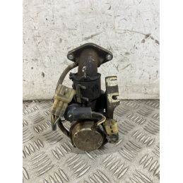 Carburatore Honda Foresight 250 dal 1998 al 2004  1763975943862